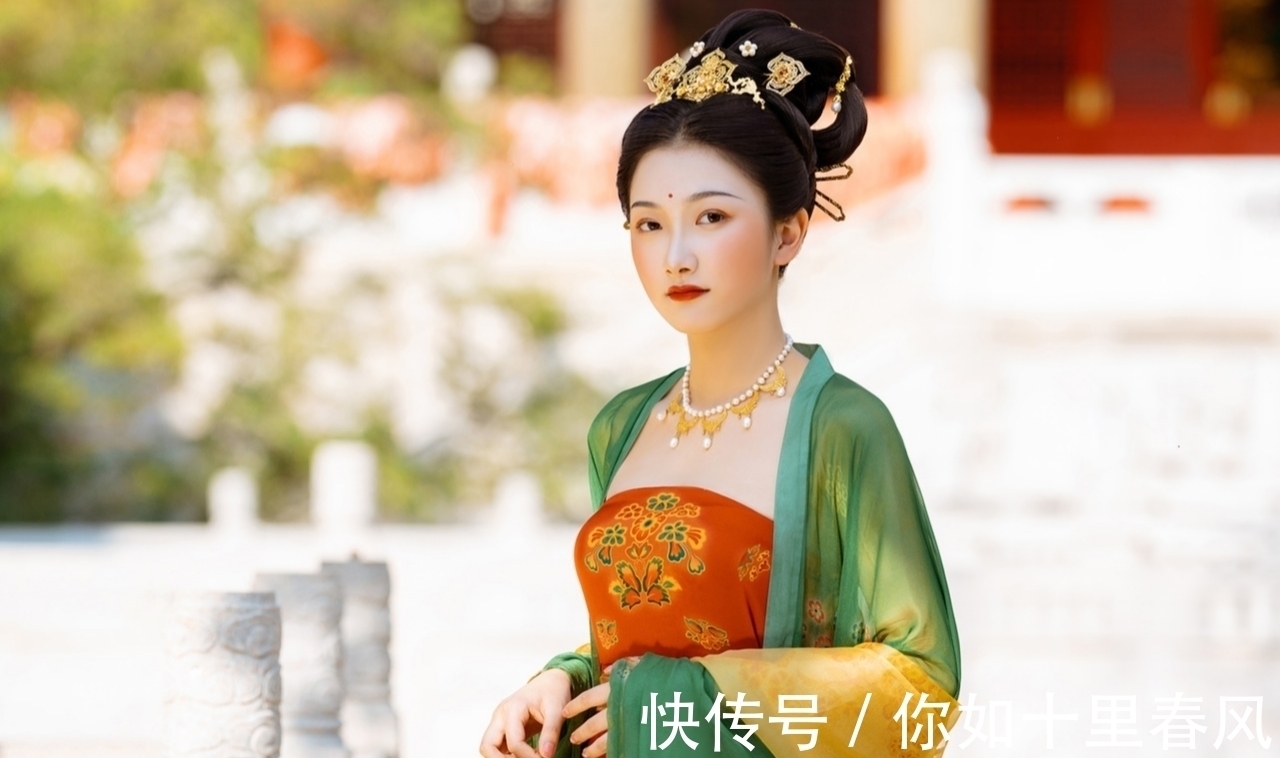 无题&诗·八首丨先掷愁怀填恨海,再顾当年剪烛娘