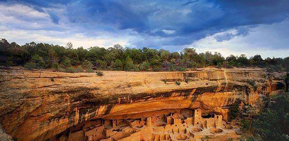 帝王|商朝的帝王陵墓,商汤到武庚时期至今未发现