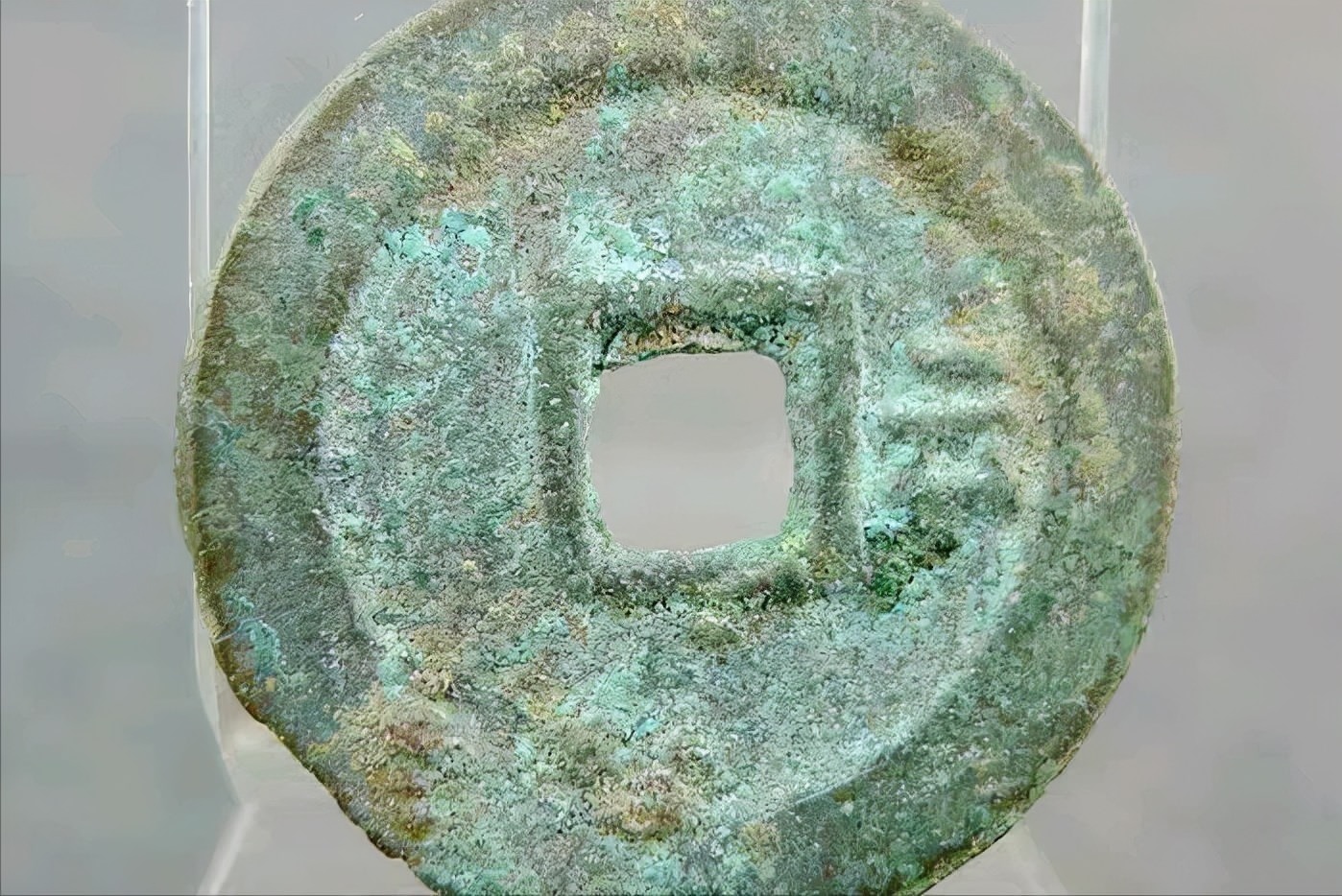 南明政权!顺治通宝背单字钱中,你需要知道的知识点