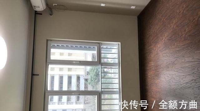 万科|改造万科107㎡精装房,硬装完工让人心服口服,业主:拿去当模板