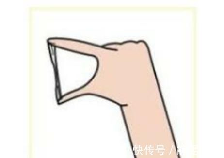 分娩|别傻傻等“破水”,这些信号出现,孕妇就可以提前去医院了