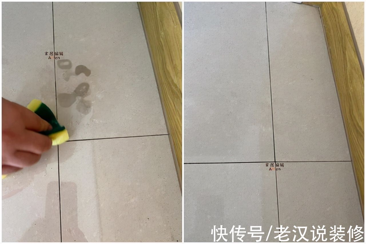 预算|家里这10样常见物品，预算够就买好的，预算不够还不如不买