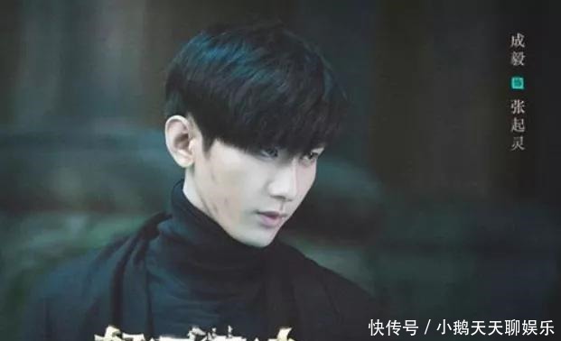 终极笔记中很多人认为小哥长生,其实并不是,带你认识小哥的一生