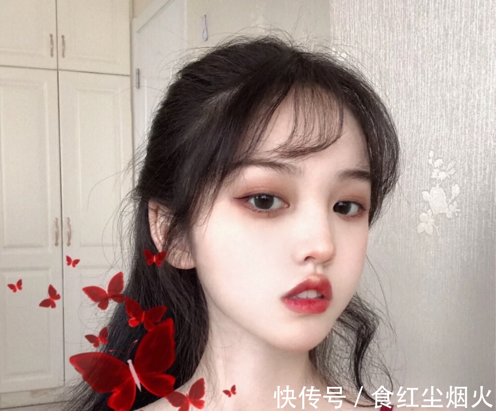 毛孔 你的护肤方法正确吗?这些护肤小技巧你一定要知道