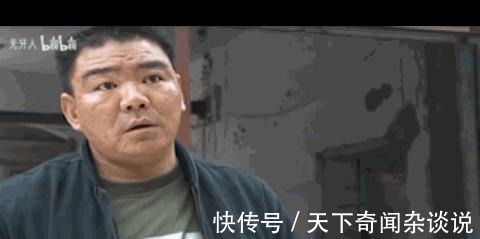 电瓶车|华强买瓜征服B站,原来出圈只需要一辆电瓶车!