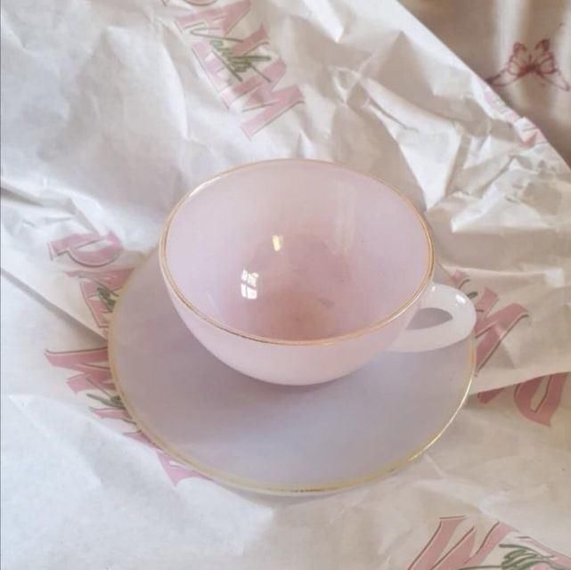 学生党手机里“单曲循环”的三首歌,句句“开口脆”,00后爱了爱了