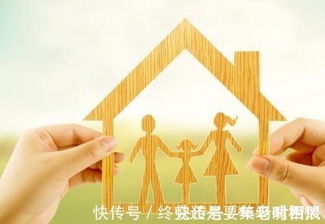 中户|买房时要记住“买边不买中”“买东不买西”“买三不买二”