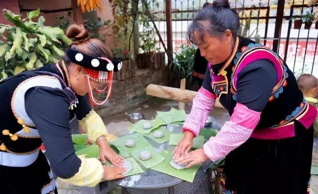 中国有个神奇的地方，一天3次日出，3次日落太怪了