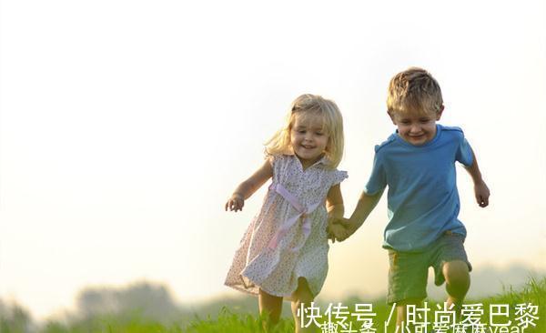 二胎政策|二胎家庭,不用20年后,很快就会遇到这些问题,个个很现实