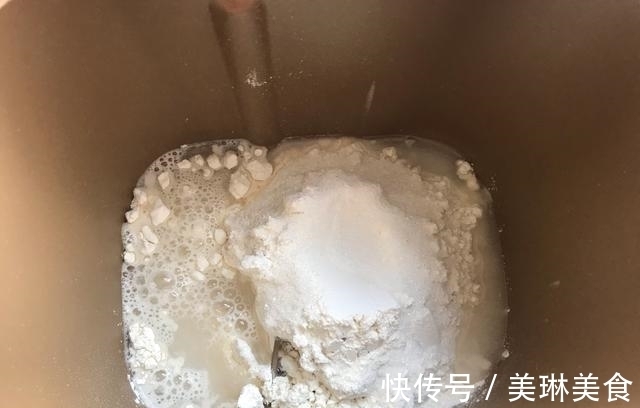 吃腻了西点，来点中式糖酥饼，清甜酥脆好吃停不下来