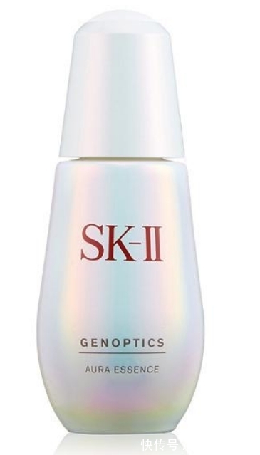 精华|皮肤暗黄用什么精华效果好?2021年祛黄补水精华排行榜10强