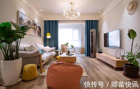 安装|壁挂式电视机怎么安装4大步骤须知道,不光美观还有品位