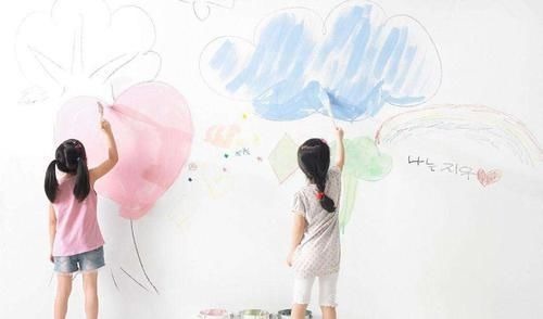 发育|哈佛大学最新研究发现:促进儿童大脑发育最好的办法,并不是阅读