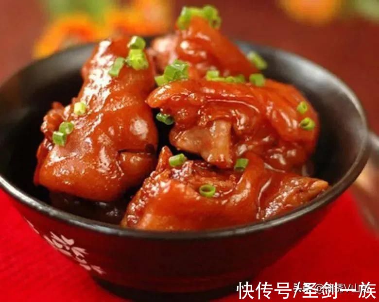 推荐好吃易做的12道美味家常菜，诀窍教给你，想怎么吃都美味