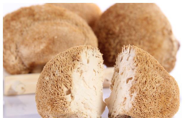 儿科医生|13岁男孩半年长高21cm,儿科医生:坚持做3事,孩子长高个