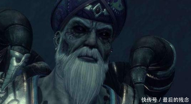 天位|不良人：十二洞处于什么层次？只有一位大天位，其他都是杂鱼