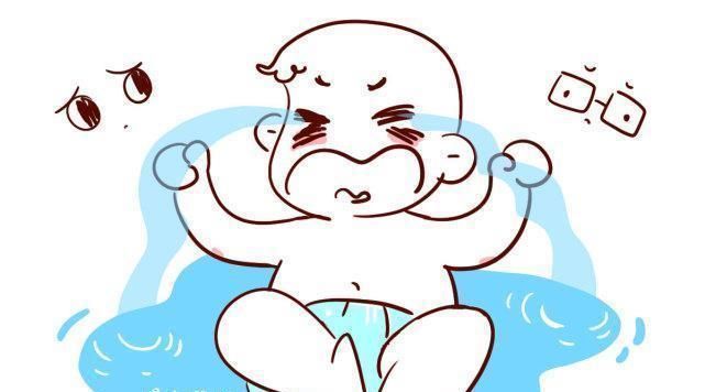 原生家庭|这3件事伤透孩子心, 会让孩子自卑一辈子, 家长别再这样做了