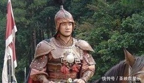 鞭尸|他叛国投敌,死后数十年遭“掘坟鞭尸”,后人为了避难纷纷改姓