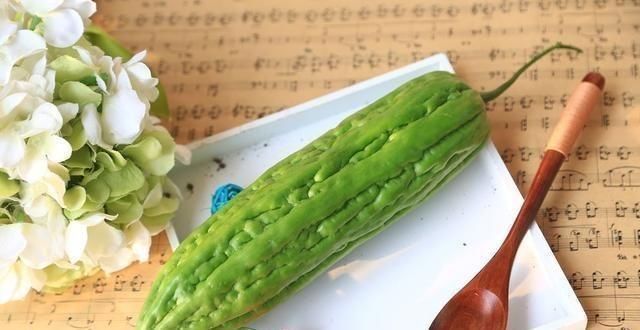 忌口|糖尿病人不能碰甜食告诫4种“升糖王”才最该忌口,别不自知