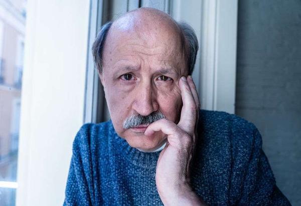 变化|老年后,要预防老年痴呆,身体若有这几种异常变化,要提高警惕了