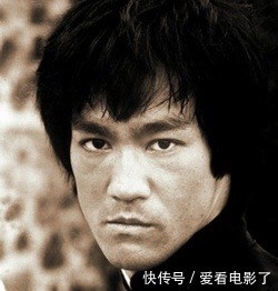 武术|中国近代史上七位武术高手李小龙排最后!第一打遍天下无敌手!
