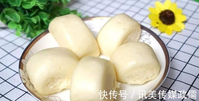 蛋白质含量|长期吃面食,跟长期吃米饭的人,有什么不同?哪种身体更健康?