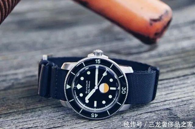 不能错过的性价比超高的腕表,你最爱哪一款?