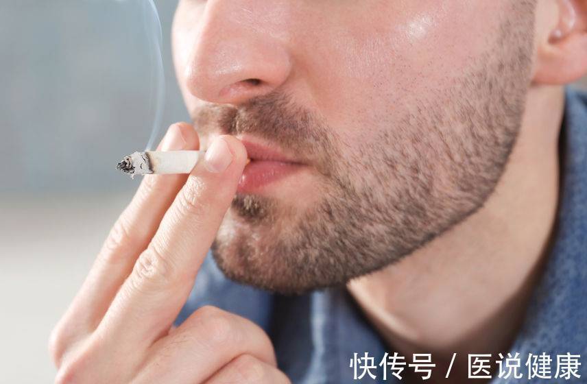 血管壁|这6个不良习惯,会影响血压稳定,若你有,要尽量避免