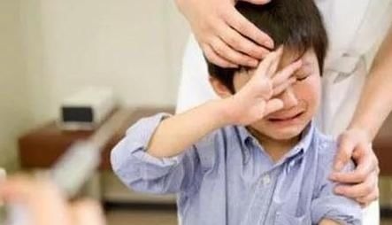 孩子|有8个坏习惯,会让孩子越来越笨,有些家长还不知道,中的赶紧改