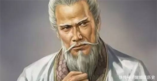 得饶人处且饶人|俗语“得饶人处且饶人”,后半句才是精华,道出为人处世的智慧