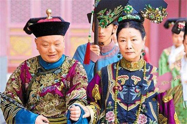 支持|光绪为主的维新派斗不过慈禧的守旧派,为何洋务派没人支持