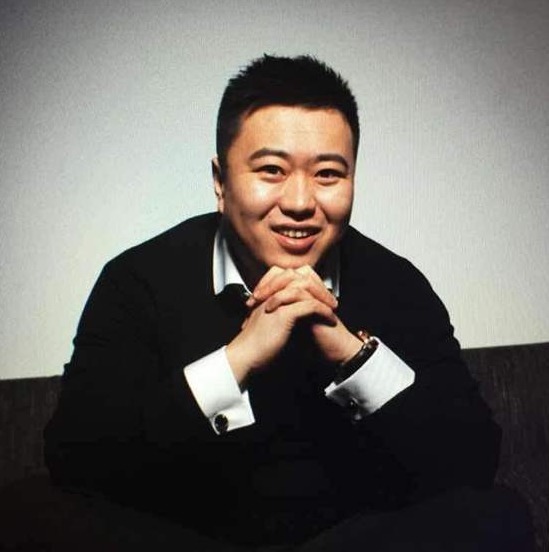 到底|从仙侠小说的一面旗帜到“被骂”江郎才尽,耳根到底做了什么事?