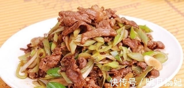 御寒|天气越来越冷，此道家常菜要多吃，既能补充营养又能御寒