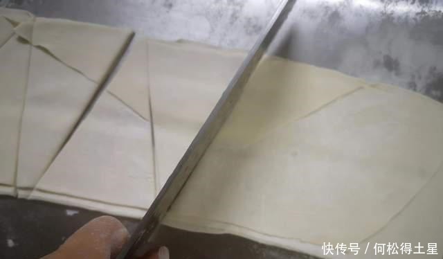 牛肉大葱馄饨，鲜香不柴有窍门，详细步骤教给你，做出大厨味道