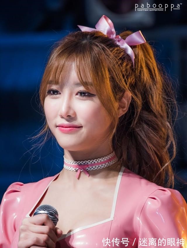 coco|K-Pop偶像們在當練習生時破壞規(guī)則的創(chuàng)意行為