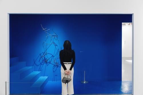 老花包推荐丨经典、时髦、永不过时的存在