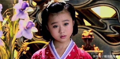 发现|她11岁被迫嫁给亲舅舅,婚后一直未孕,死后人们才发现残酷真相