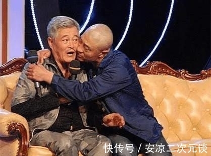 赵四|继宋小宝《发财日记》成功，“赵四”坐不住了！自导自演惨遭扑街