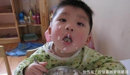 表妹|孩子将来是“大高个”还是“矮个子”,主要取决这几点,很关键