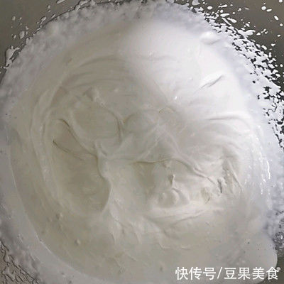 慕斯模|#奈特兰芝士粉挑战赛#草莓酸奶慕斯