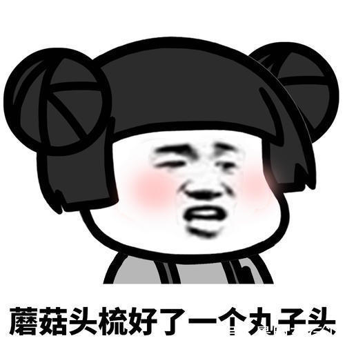 |笑话:早上起床,发现老公躲在厕所里哭,很奇怪,就问他怎么了