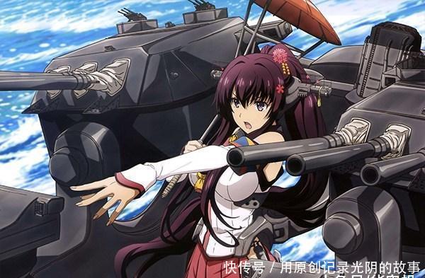 这三部动画充满 帝国主义 思想 你都看过吗 快资讯 这三部动画充满 帝国主义 思想 你都看过吗 快资讯