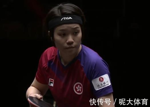 开局|3-2!陈梦新年首胜:替王曼昱复仇,握拳怒吼庆祝,马琳站着鼓掌
