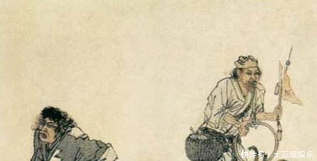 活不了|这样的罪行在古代,犯了就活不了,就连皇帝也帮不了你