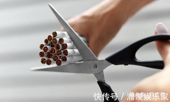 脑血栓|为何脑梗的人那么多医生苦劝,做好这5件事,中风会远离你