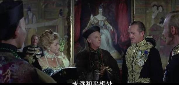 义和团|专杀洋人的“义和团”，到底杀了多少洋人？简直难以置信