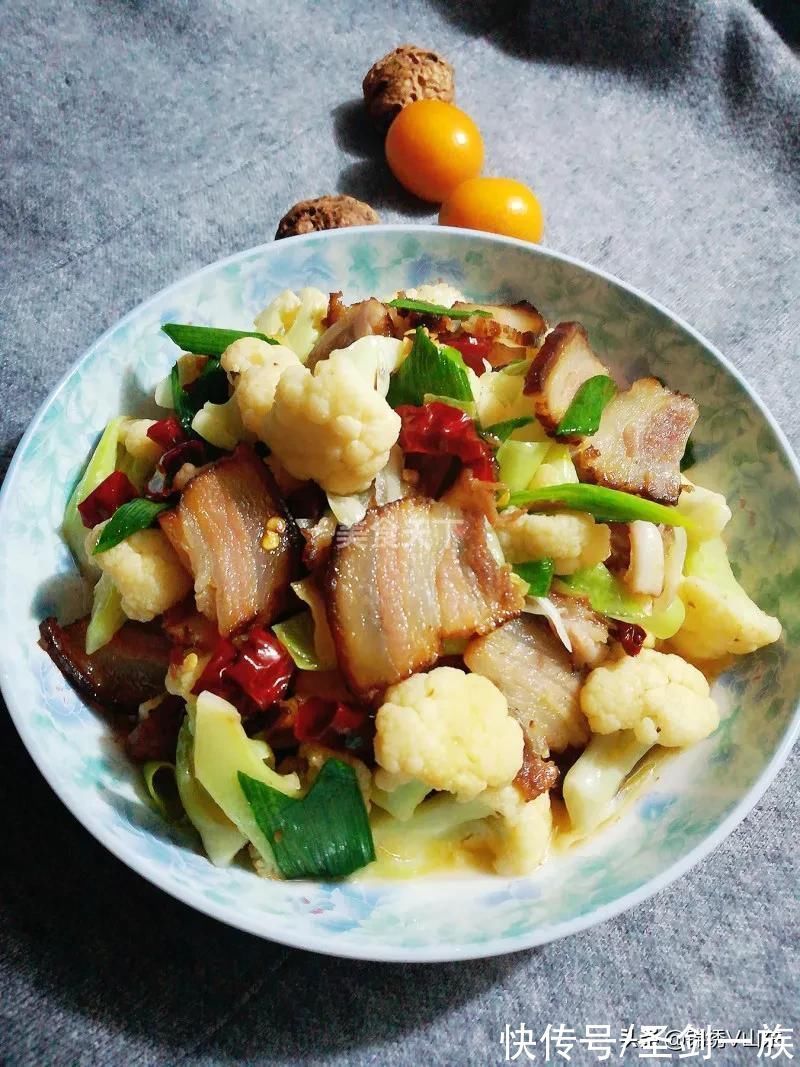 这14道美味的家常菜做法,好吃不腻,简单又健康,学会做给家人吃