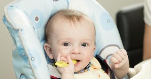 天选之子|孩子出生在农历这几天,注定是天选之子,长大后必能光宗耀祖