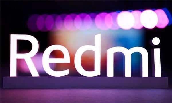 Redmi|Redmi Note 9系列处理器就是它了 雷军发文暗示