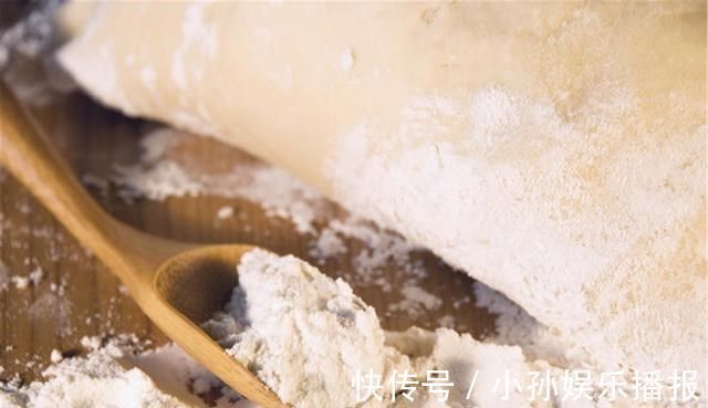 小宁|西兰花里有虫子?用清水洗等于吃虫卵,教你一招,虫卵乖乖跑出来